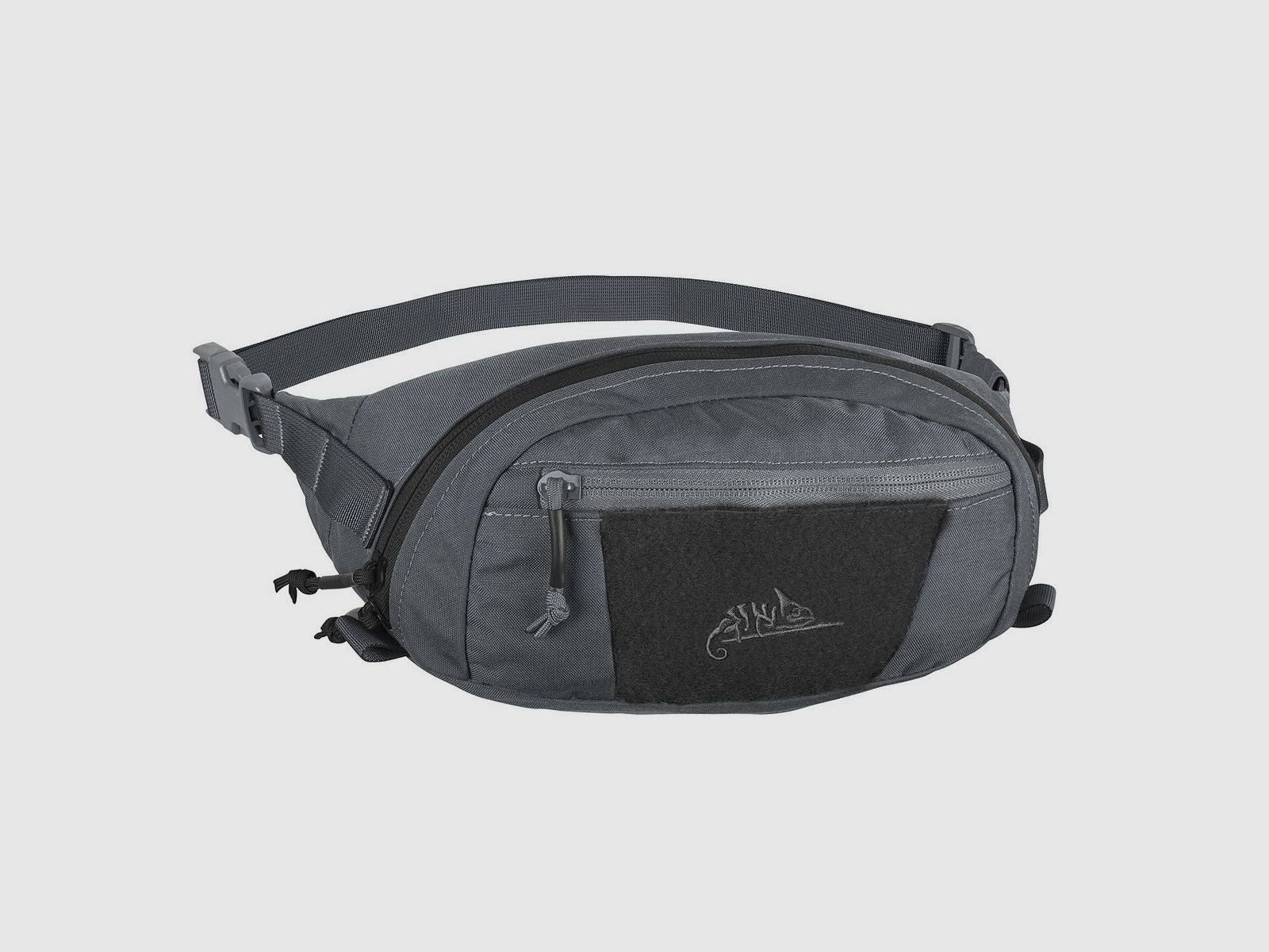 HELIKON TEX BANDICOOT, Bild 25 von 28