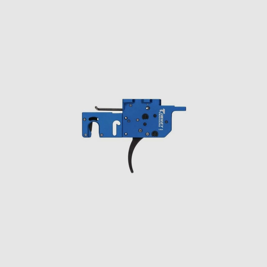 Timney 2-Stage Trekker Ruger Precision RF Gebogen #065649