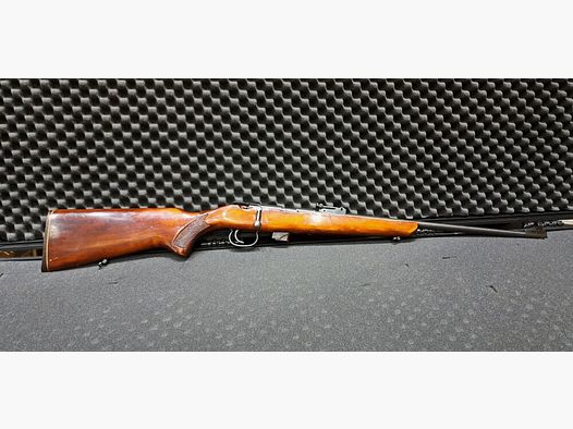 Tula Toz 17