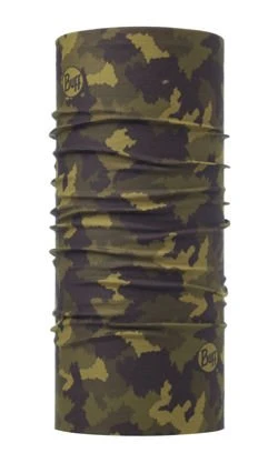 Buff Original Hunter Military US Schlauchschal