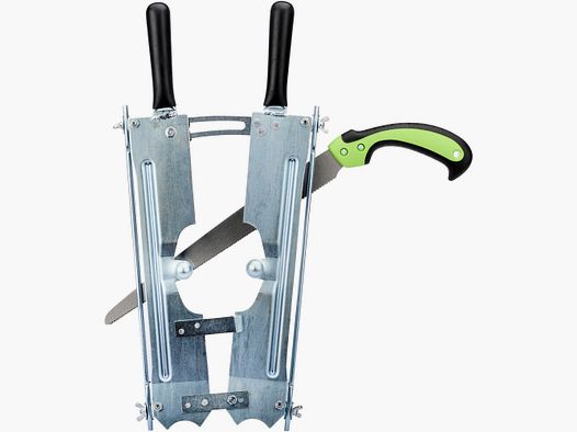 EUROHUNT Antler removal device 2.0