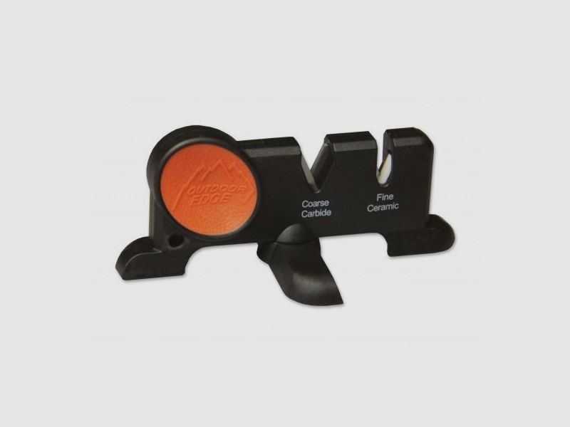 Outdoor Edge Sharp X Knife Sharpener