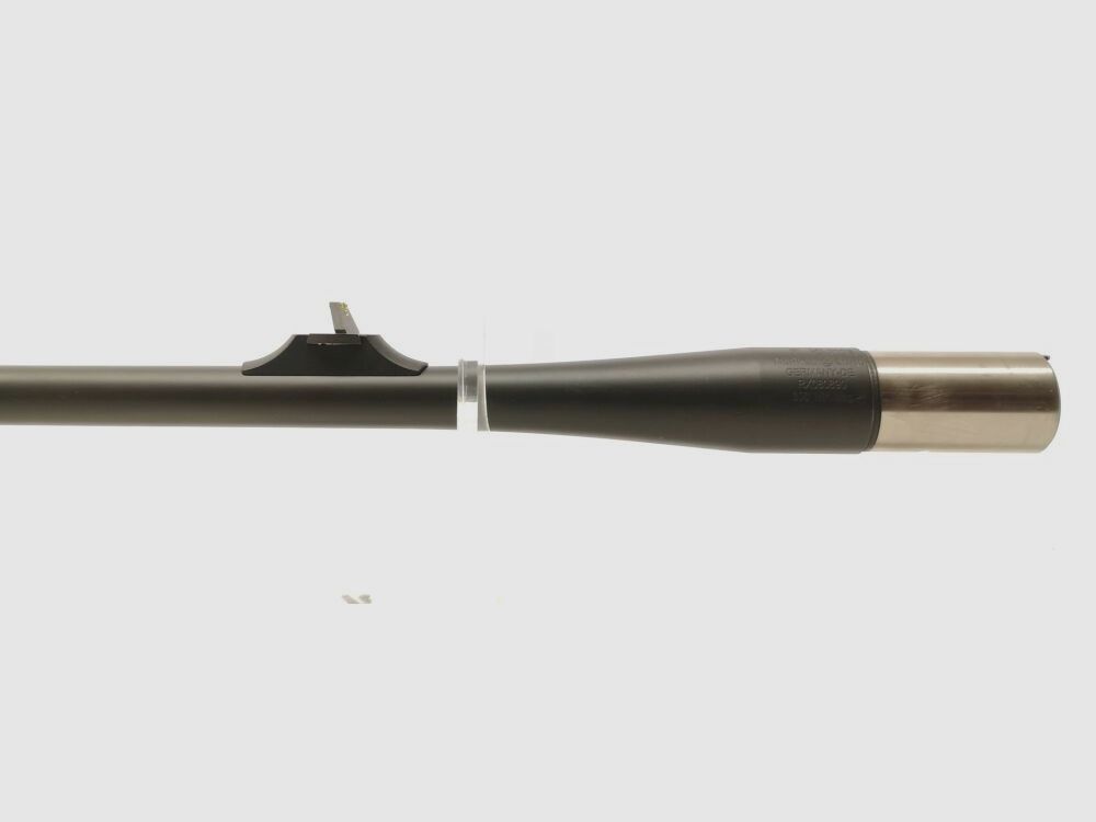 Merkel RX Helix Wechsellauf - .300WinMag. - 610mm