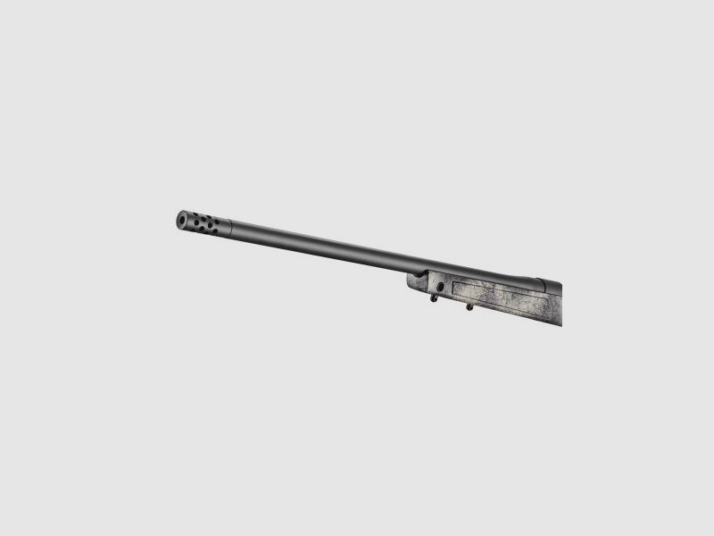 Bergara B14 Wilderness HMR, Bild 2 von 5