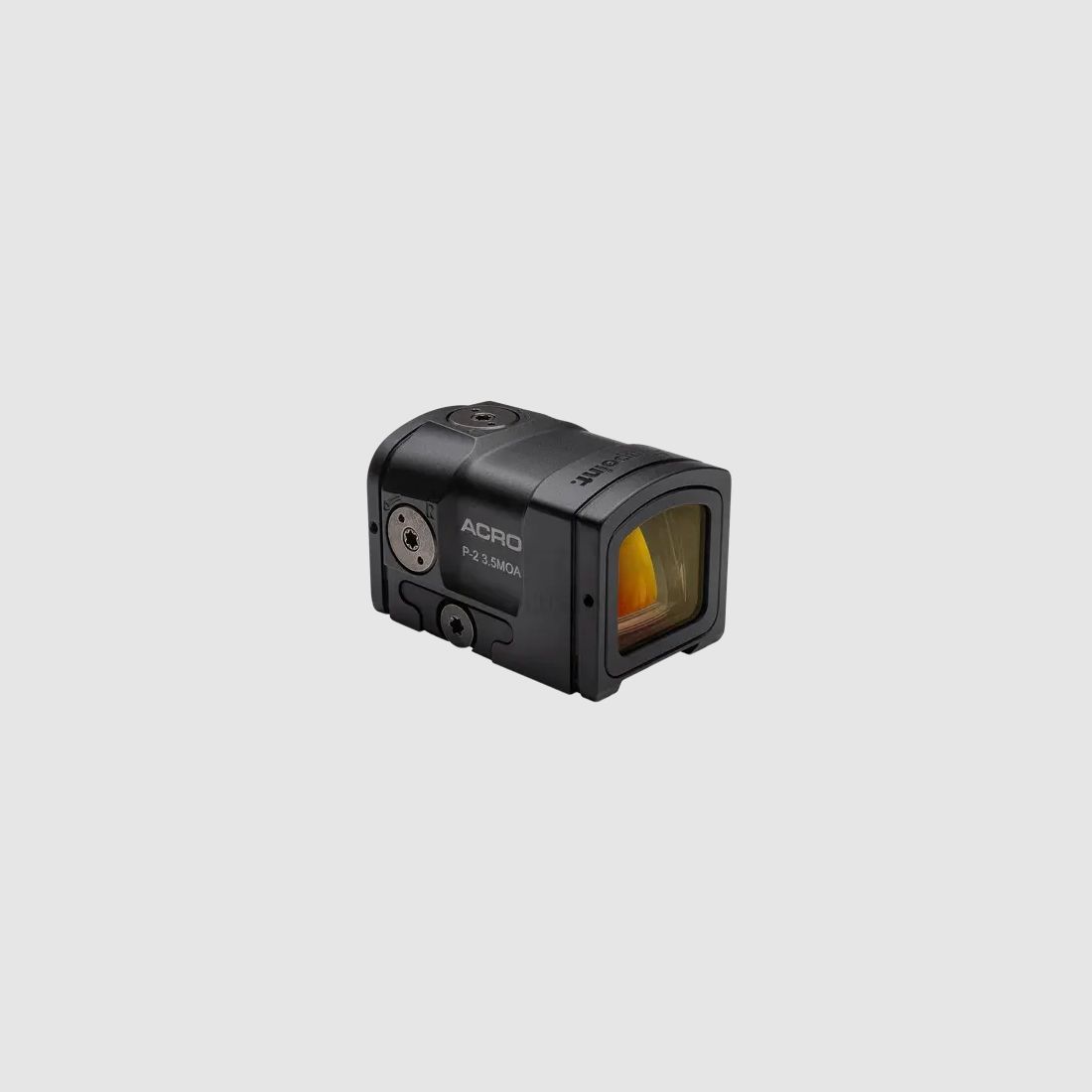 Aimpoint ACRO P-2