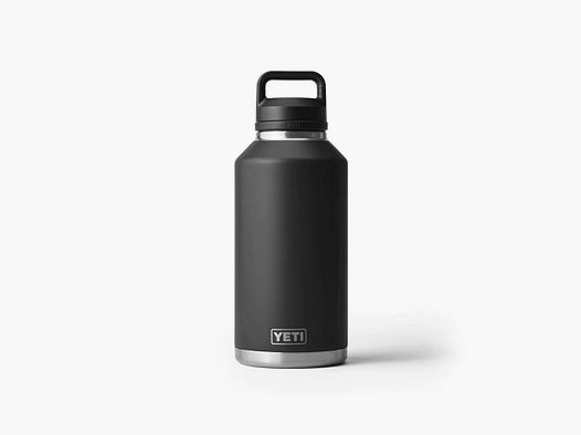 YETI Rambler 64 oz 1,9 L Isolierflasche