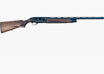 BERETTA A400 LITE WOOD 12
