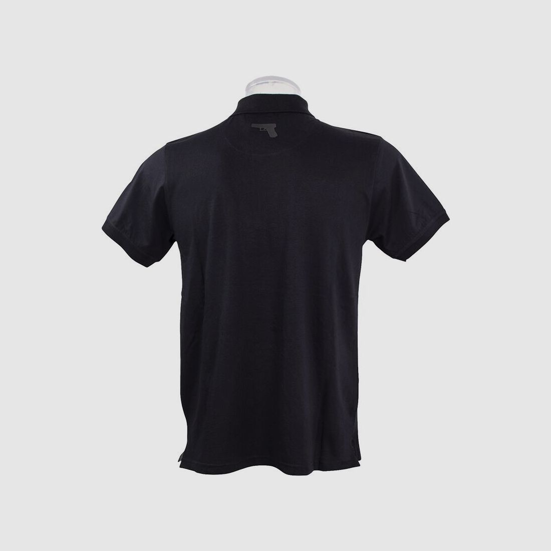 Glock Polo-Shirt - Perfection - Kurzarm Herren