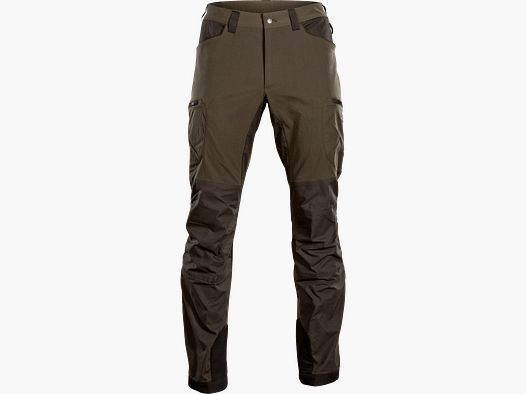 Härkila Ragnar Hose Willow Green/ Shadow Grey