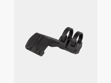 Magpul Rail Light Mount, LEWY
