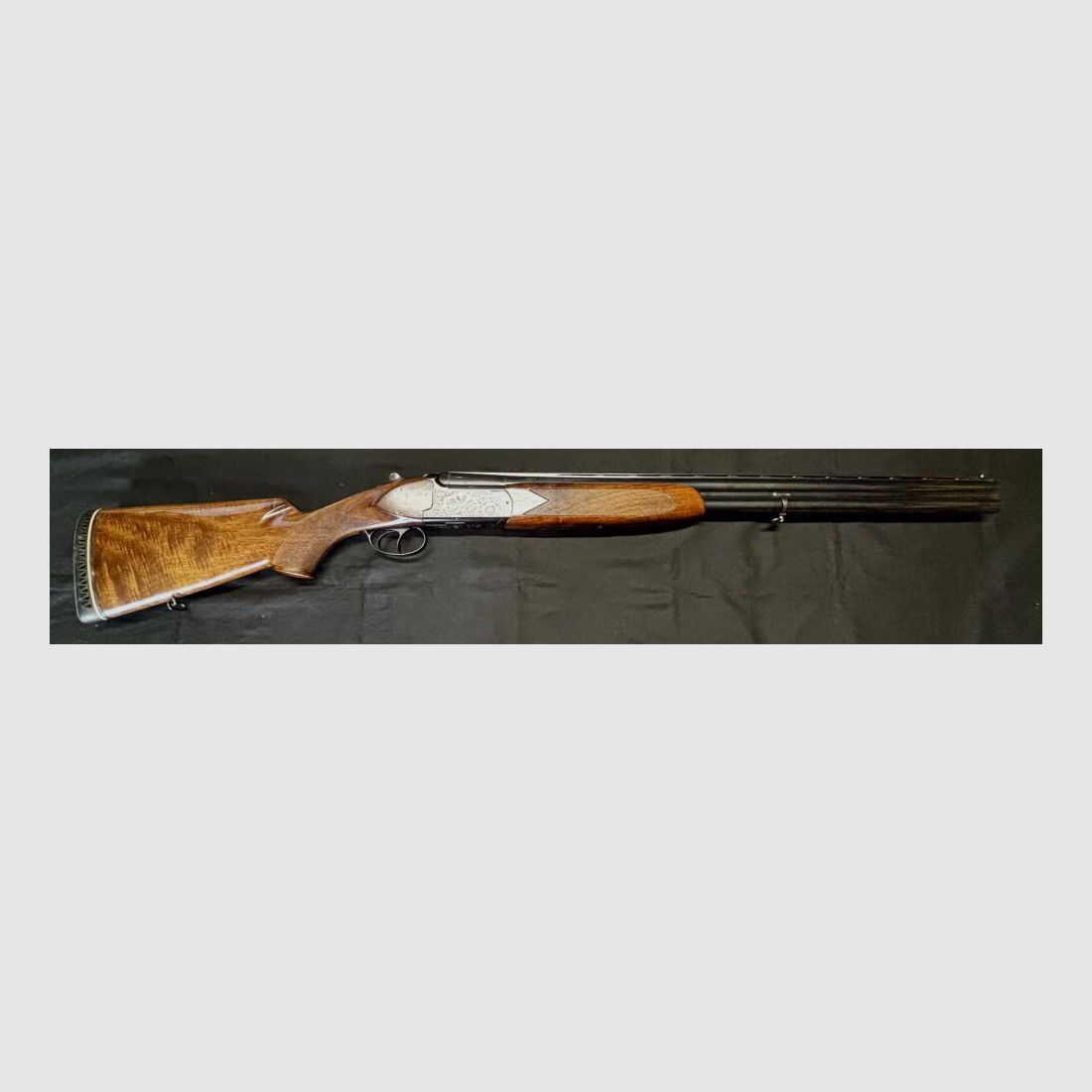 Franchi Falconet 12/70