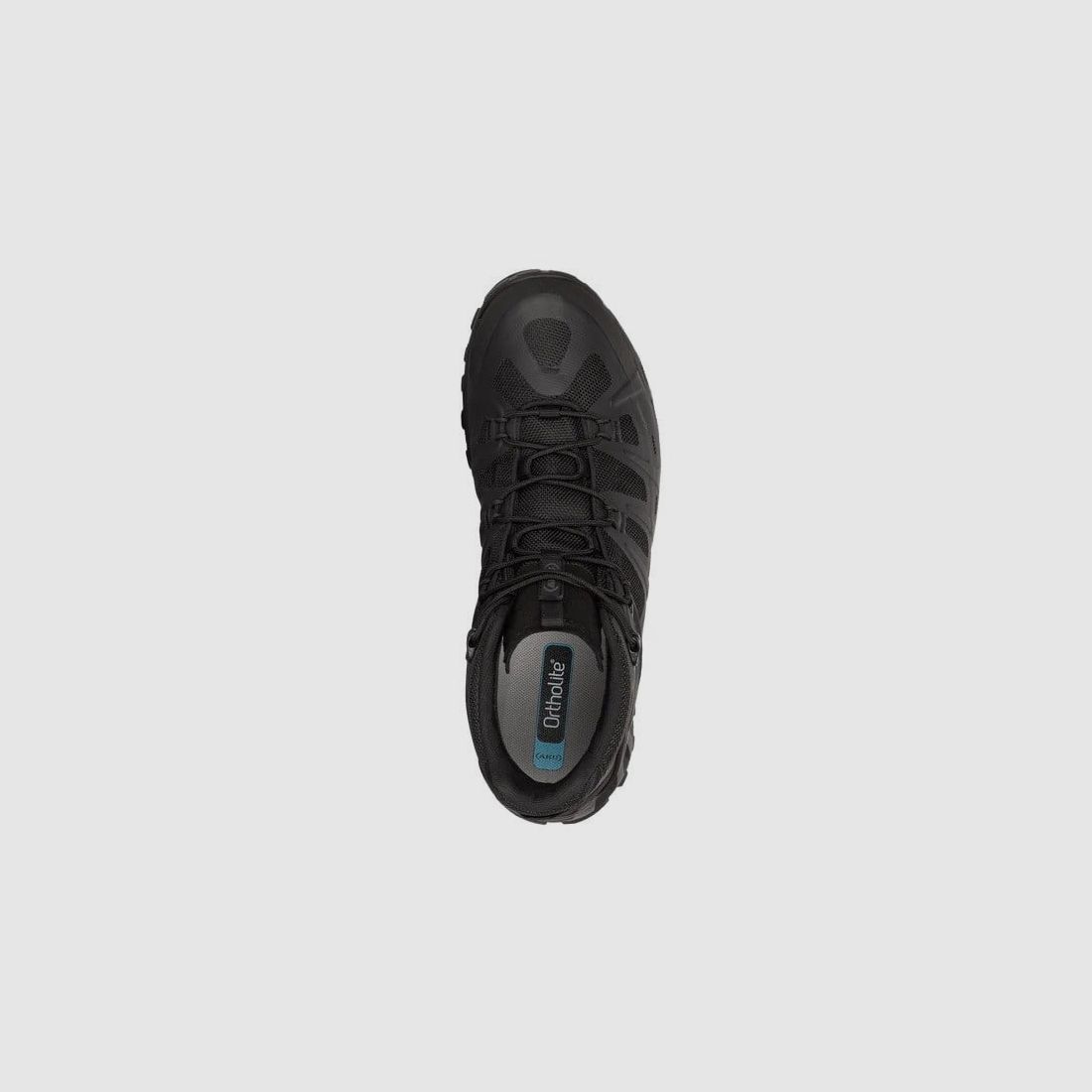 AKU SELVATICA TACTICAL MID GTX MULTITERRAIN, Bild 4 von 6