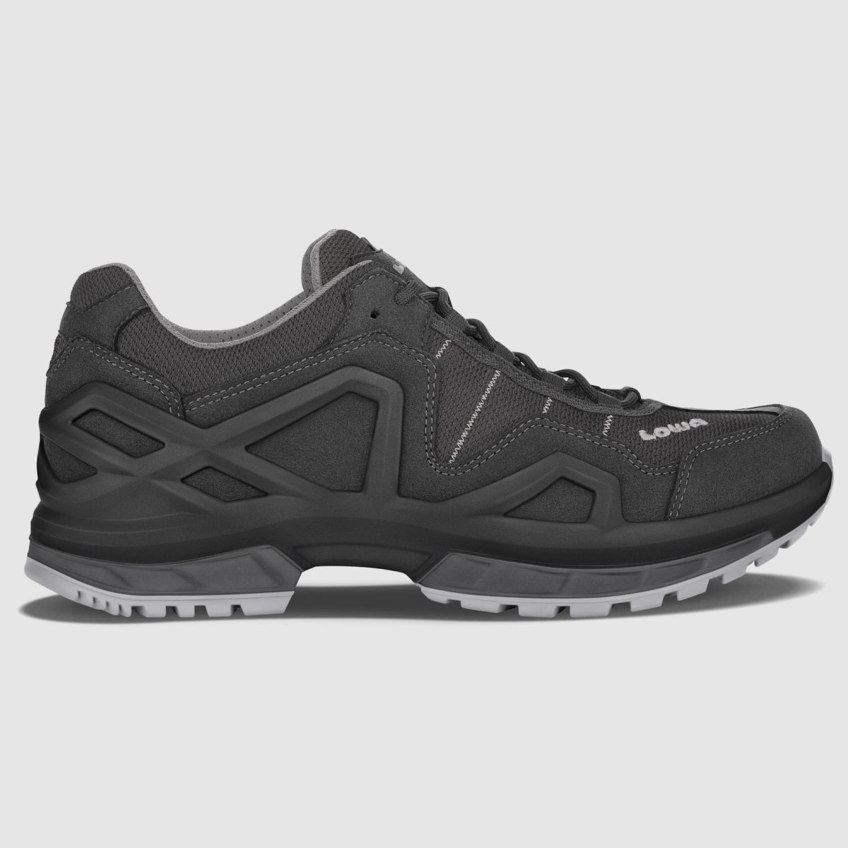 LOWA Gorgon GTX Graphit