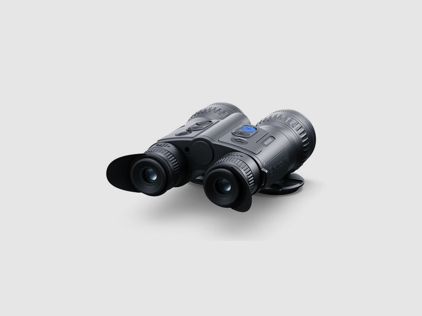 Pulsar Merger DUO NXP50 - Wärmebildgerät