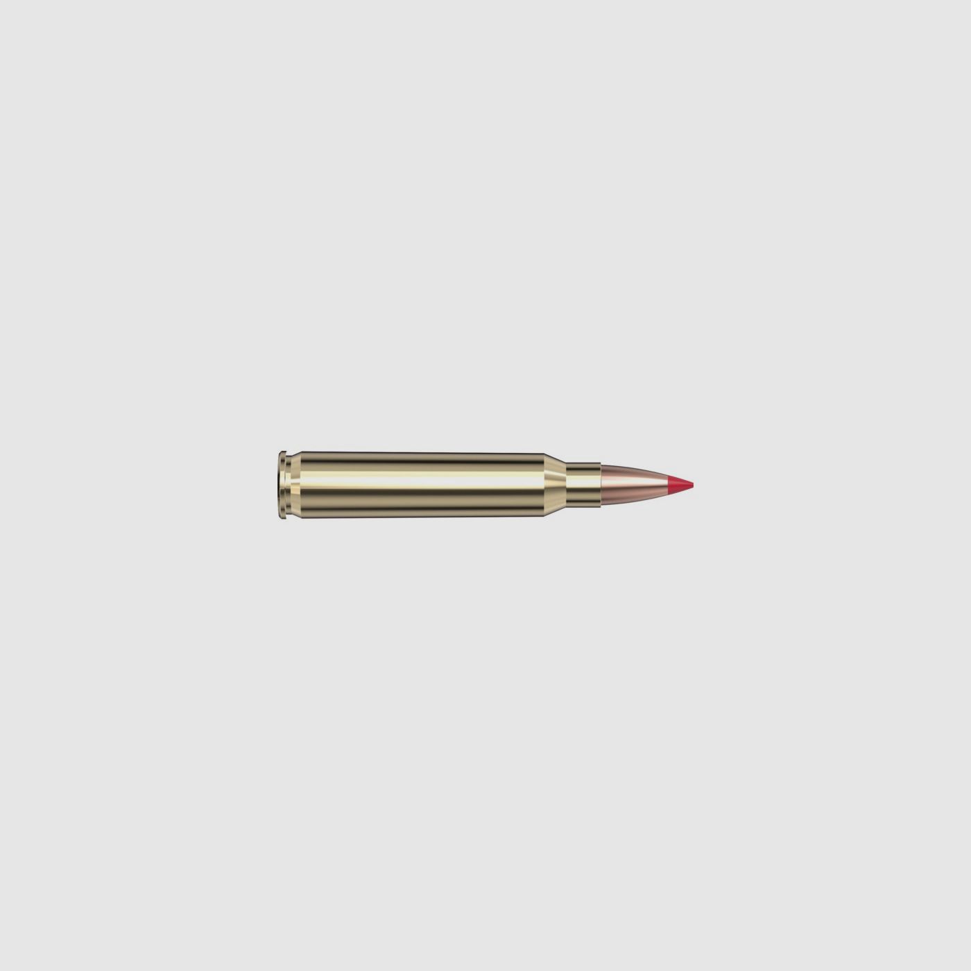 Hornady 223 Rem 73 gr ELD® Match – 20 szt.