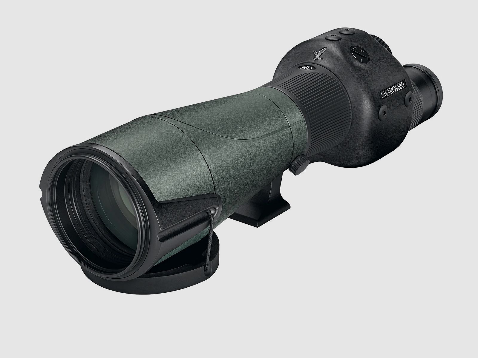 Swarovski STR 80, imagen 1 de 2