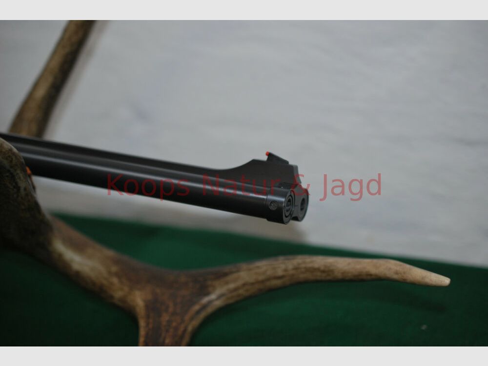 Blaser S2