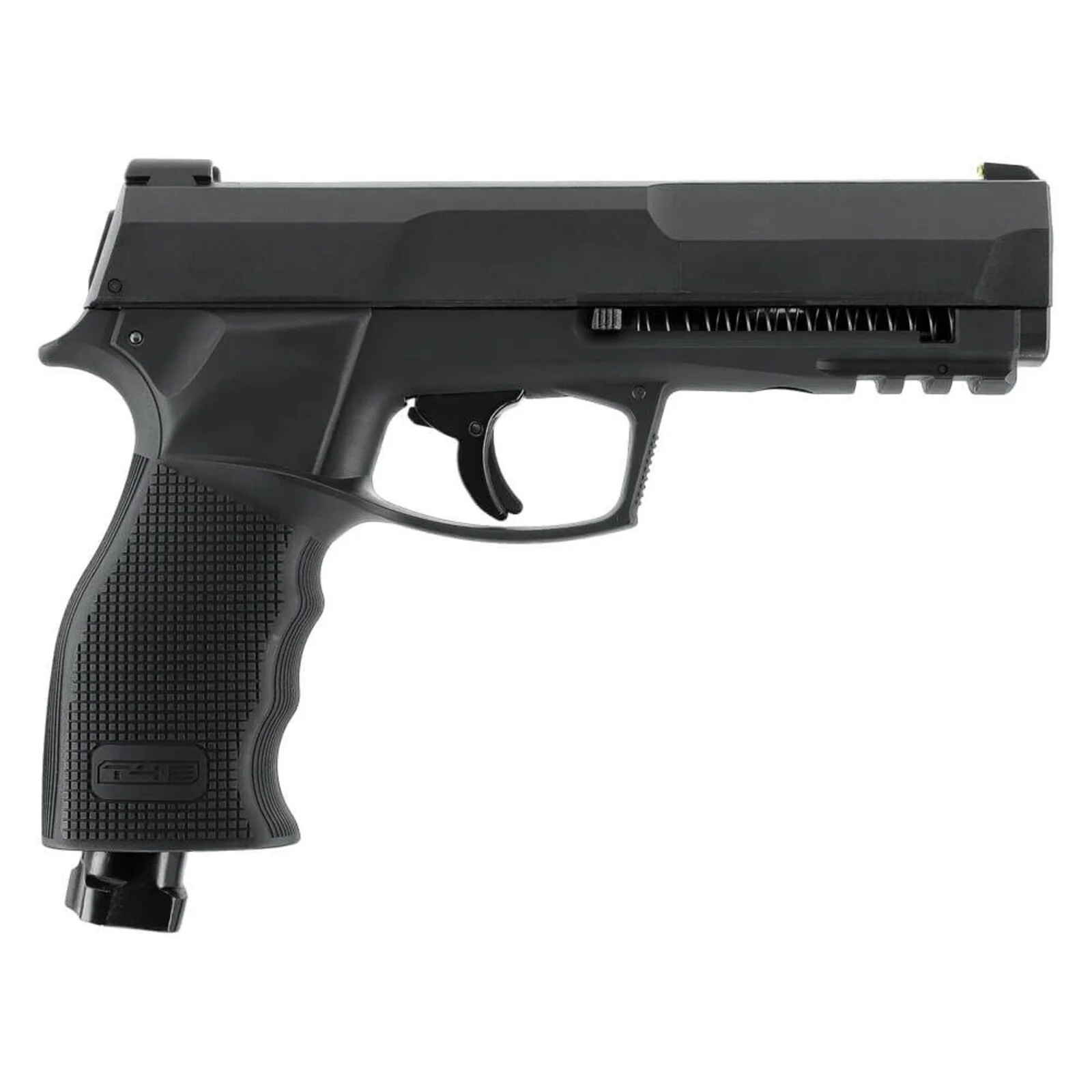 Umarex T4E TP50 Gen2 Dutch .50