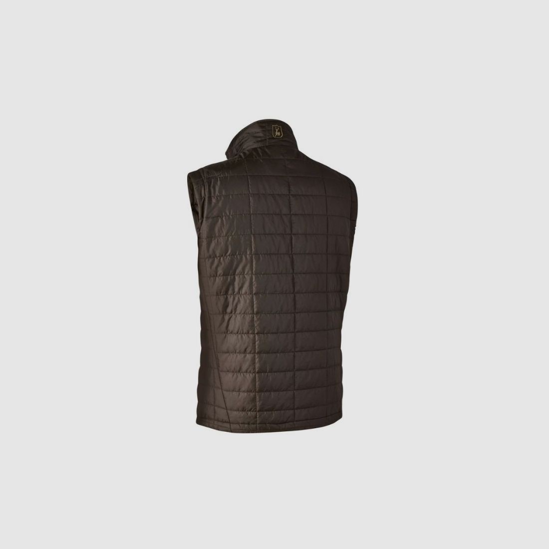Deerhunter H-Gilet Muflon, Bild 3 von 4