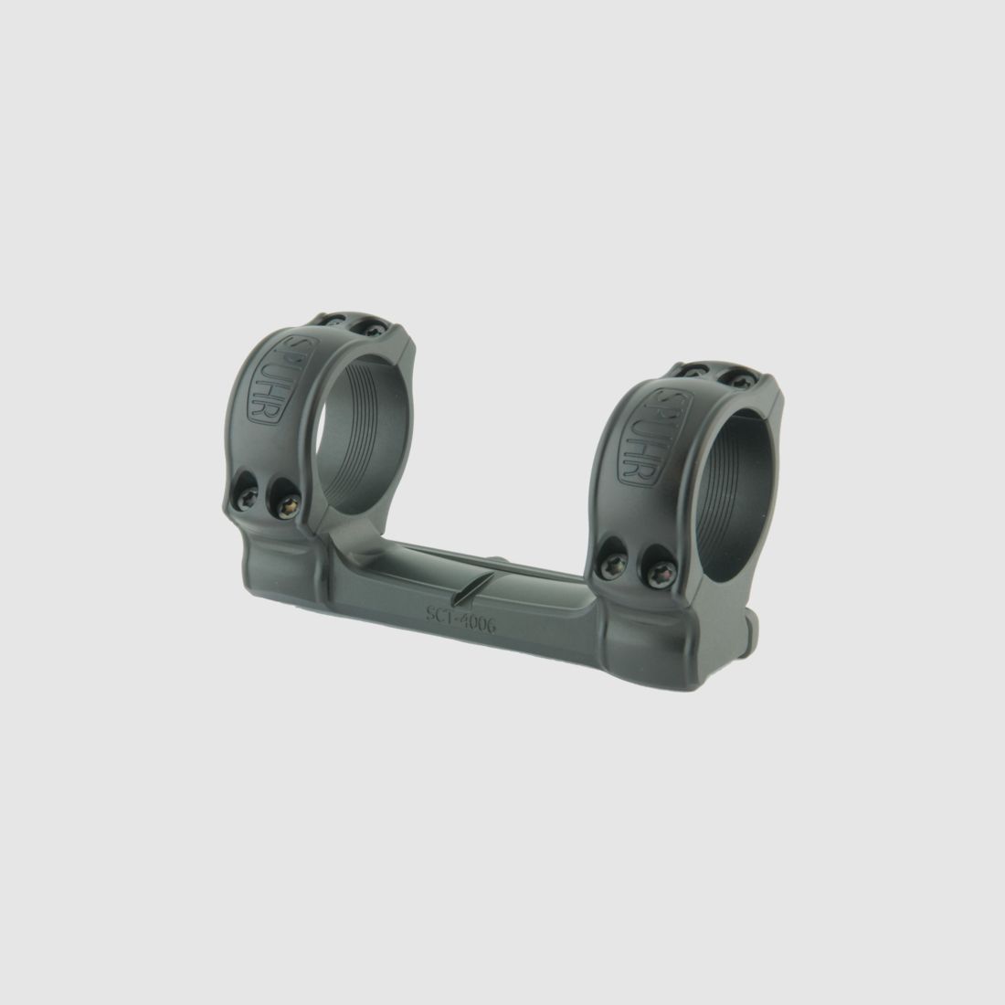 Spuhr block assembly 34 H 34 / 17 mm OMIL T3