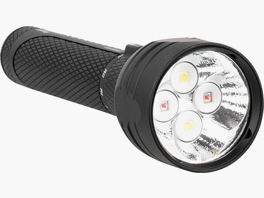 Lampe de poche Blaser HL 1500