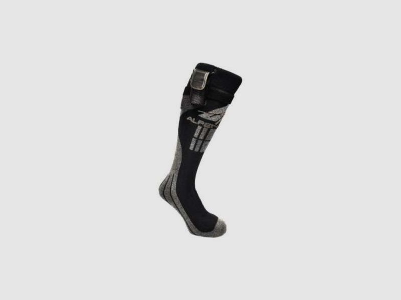 Heizweste Fleece 1-Zone, Bild 2 von 17