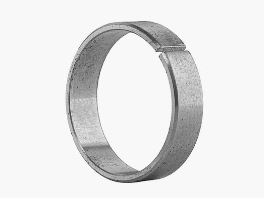 Anelli per fucili semiautomatici Verney Caron ARC Anello in ottone ARC