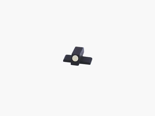 SIG SAUER korrel met contrast maat 5 H=6,01mm