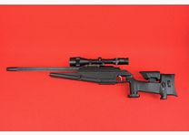 Blaser R93 LRS2