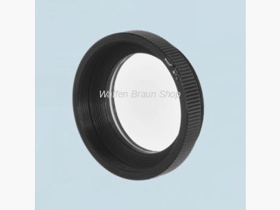Centra- Adlerauge M22 0.75 diopters