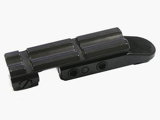 APEL Weaver Basis 883/074 – REM 7400 / 750