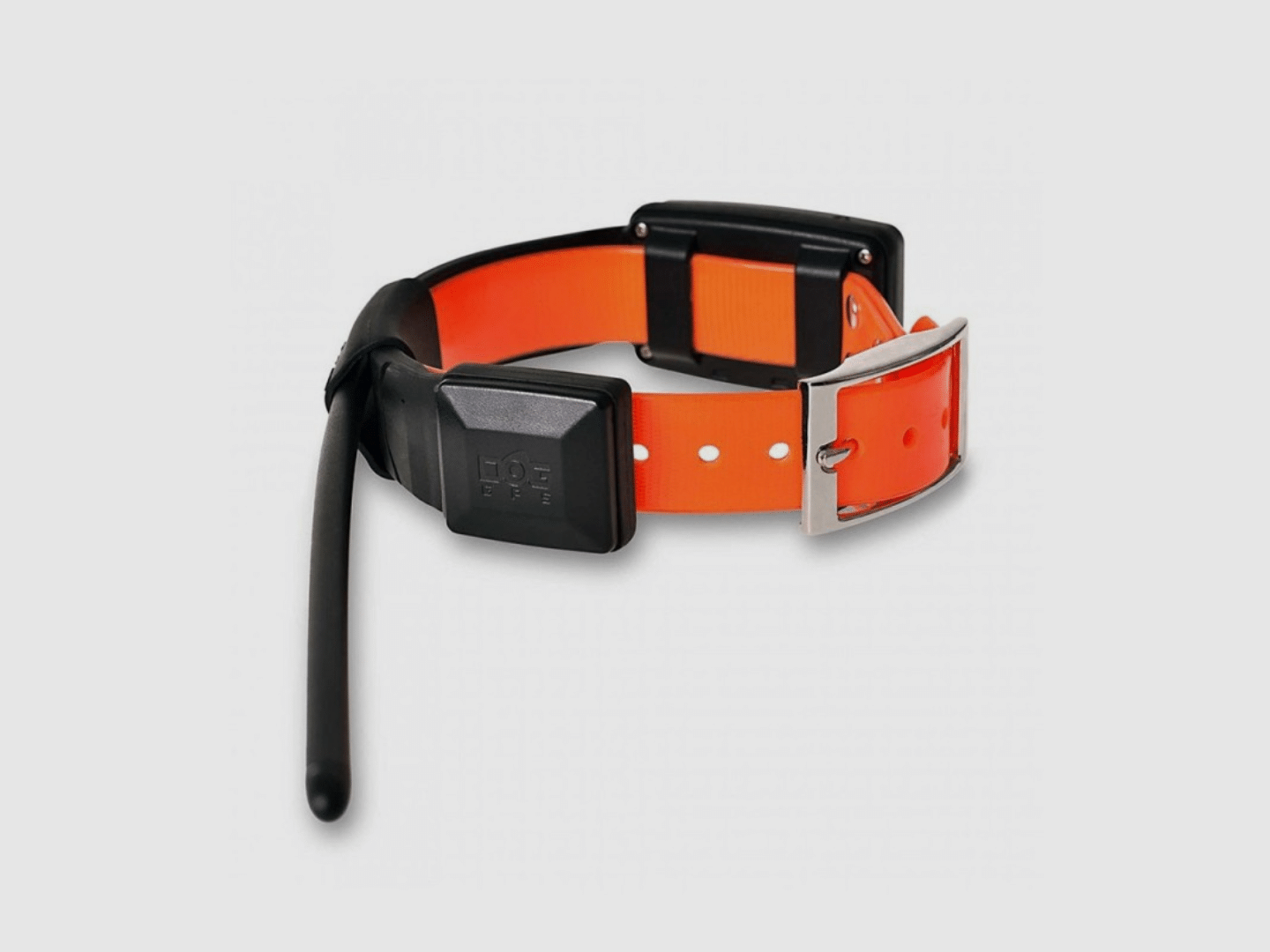 Dogtrace GPS X25 Arcea, Bild 6 von 8