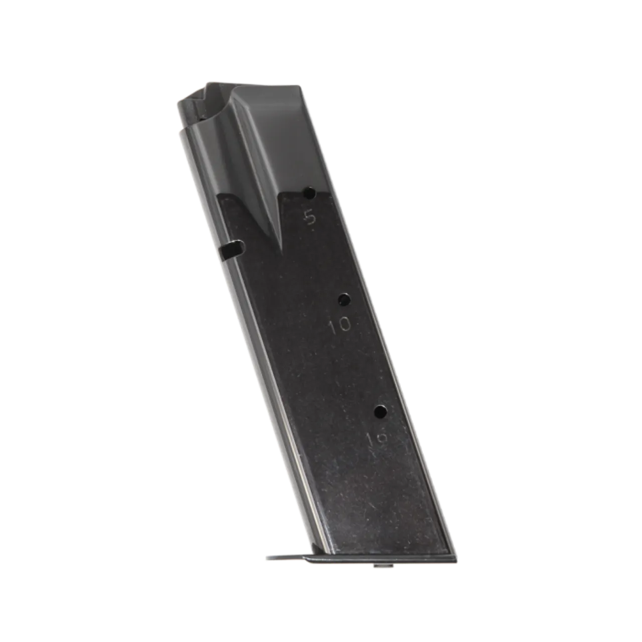Chargeur CZ 75 Compact 9mm Para 14 Coups