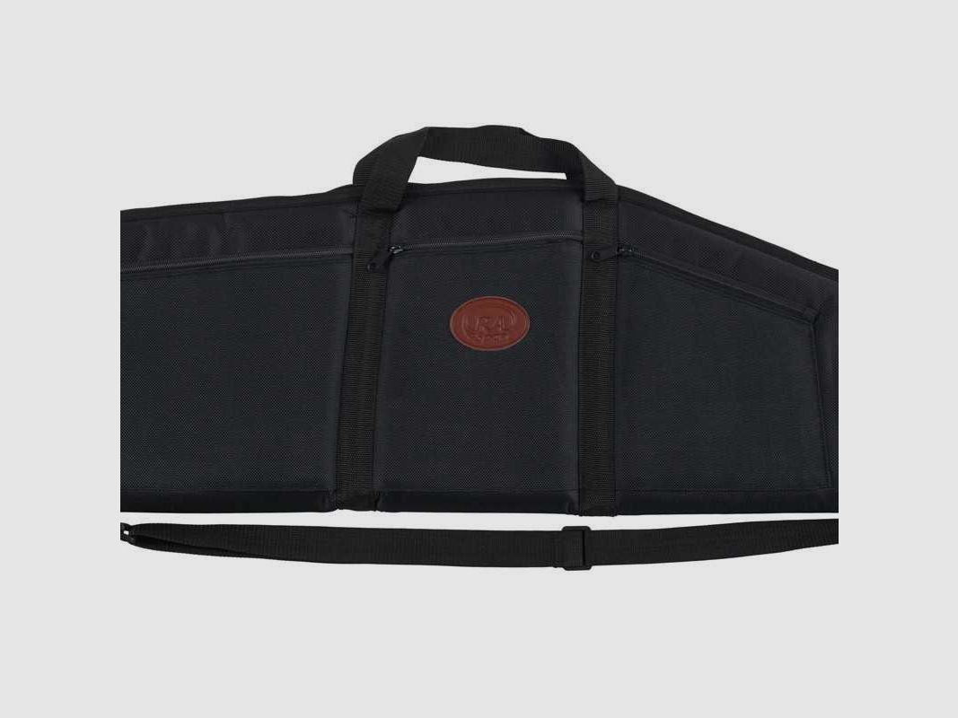 Holster für Büchse RA F13, Bild 3 von 4