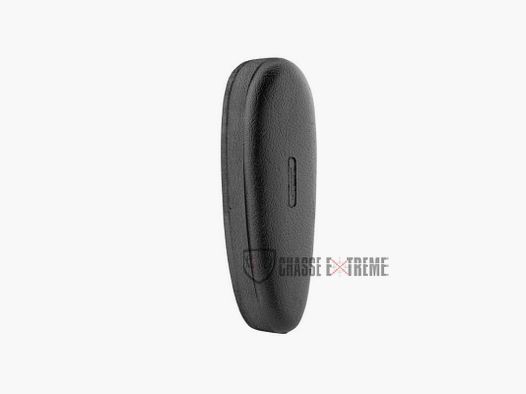 Cojín de Culata Negro 20 mm