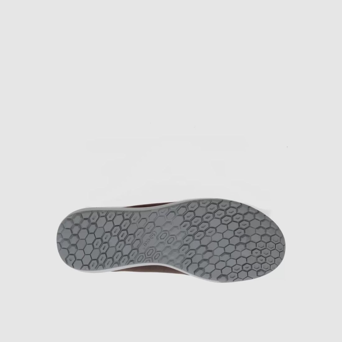 CHIRUCA LOUVRE GORE-TEX BRAUN INTENSIV, Bild 7 von 7