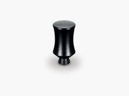 Hawke Zoom Throw Lever - Sidewinder & Frontier