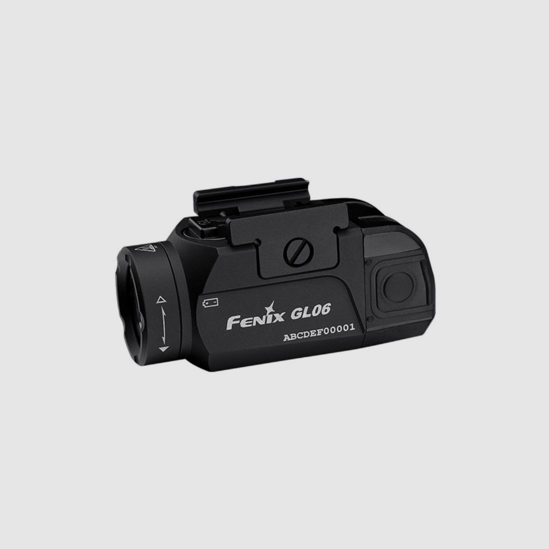 FENIX GL06 Taktische Lampe 600 Lumen, Bild 1 von 4