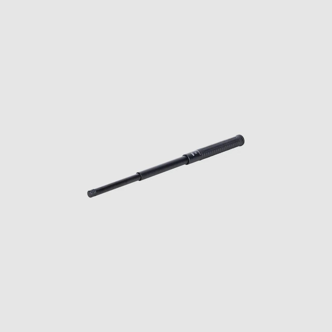 Nextorch Einsatzstock ausziehbar Nex N21C Quick schwarz
