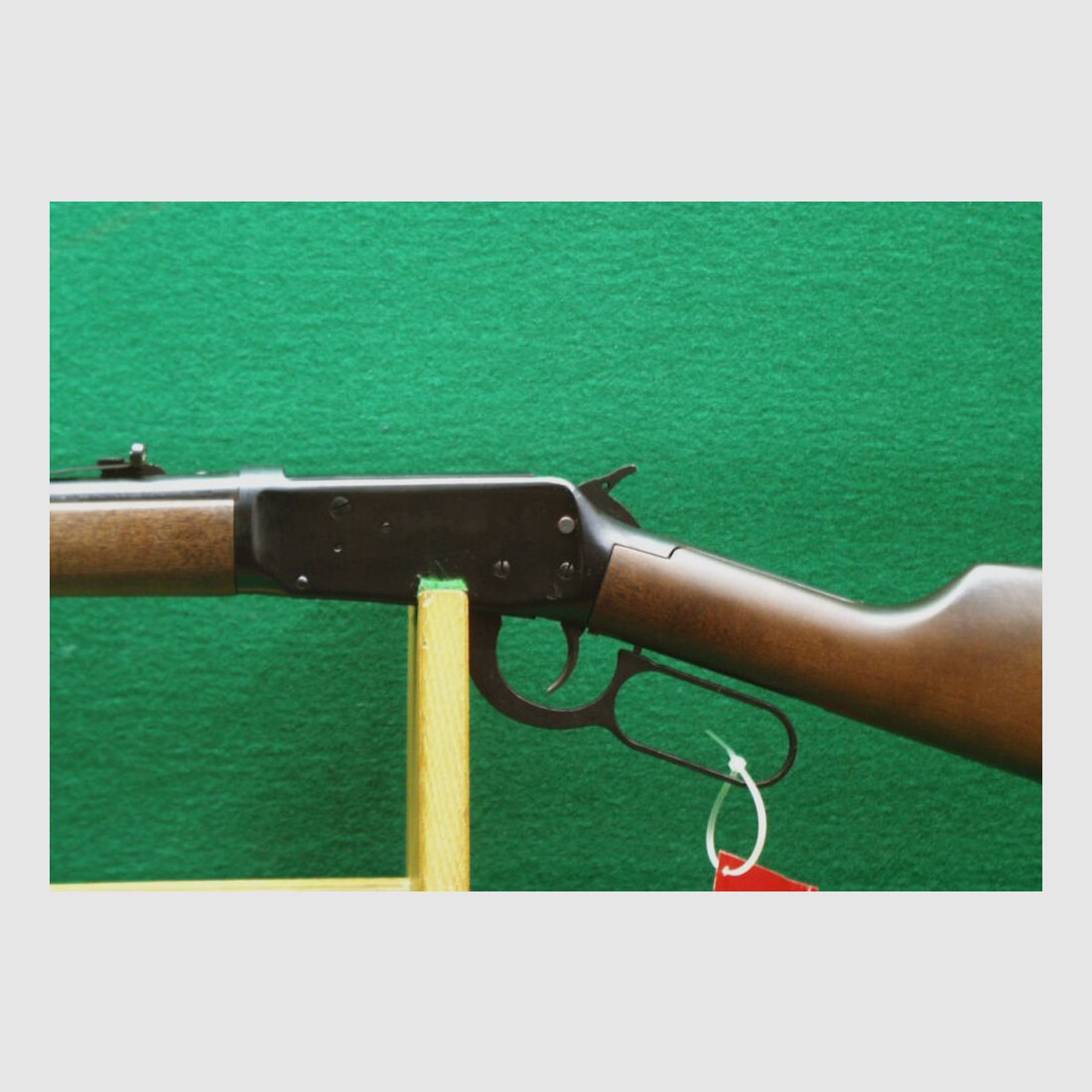 Winchester 94 Ranger