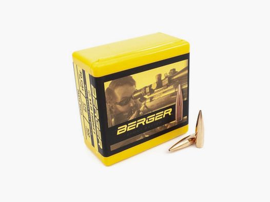 BERGER POCISK C 30 GR 175 L RANGE T