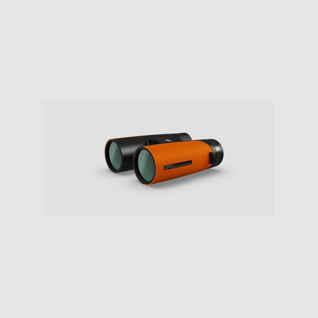 PASSION ED 10x42, Bild 3 von 4