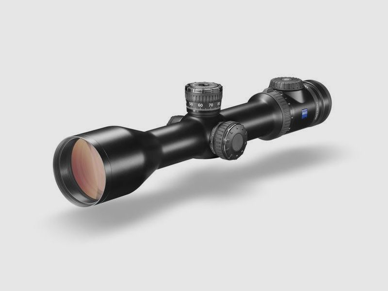 Zeiss Victory V8 2,8-20x56