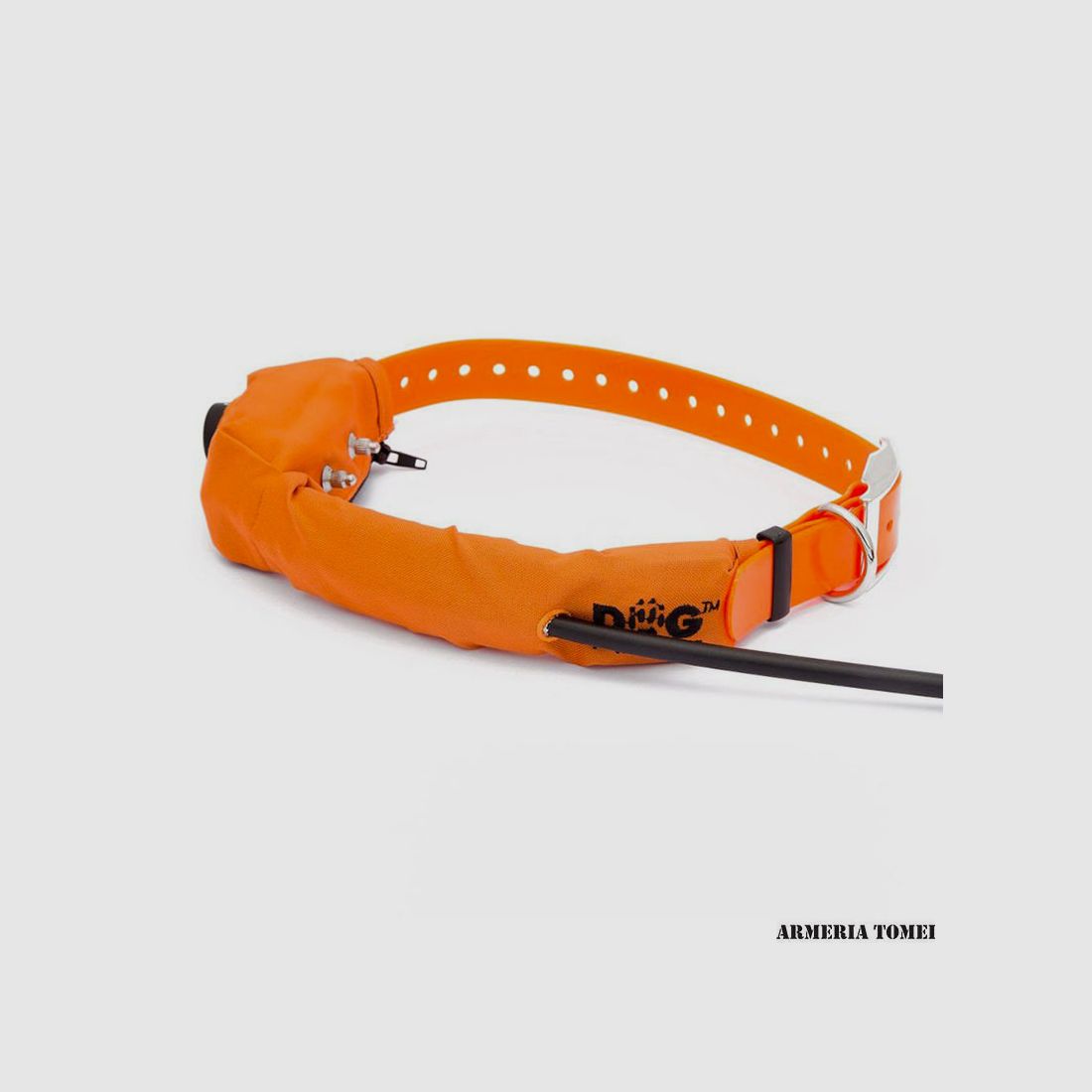 DOG TRACE – GPS X30B, image 3 of 6