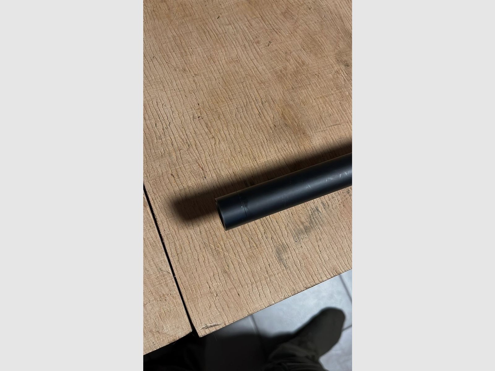 Merkel Helix Alpinist 300 win mag