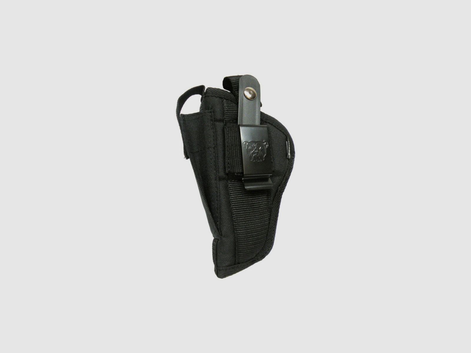 Holster Extreme Pistol 5", image 3 sur 3