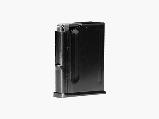 CZ Magazine 527 .223 Rem Black