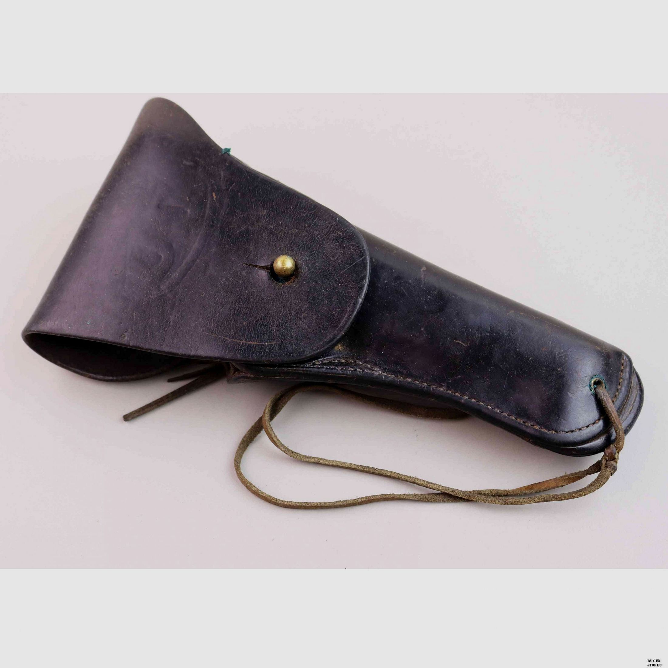 US111 – American Holster for 1911, image 1 of 2