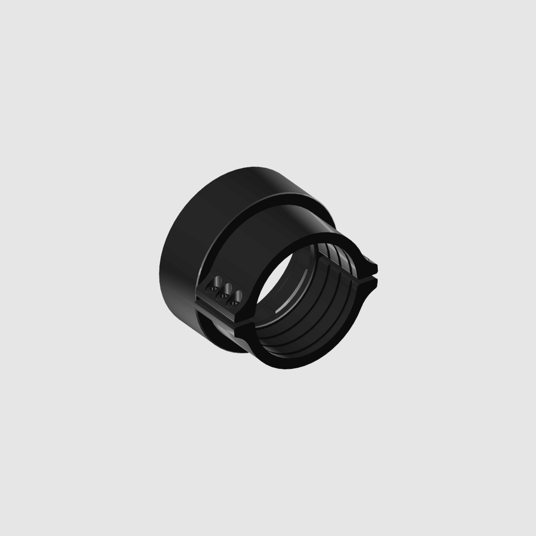 EP Arms - ZF Klemmhülse - 48mm