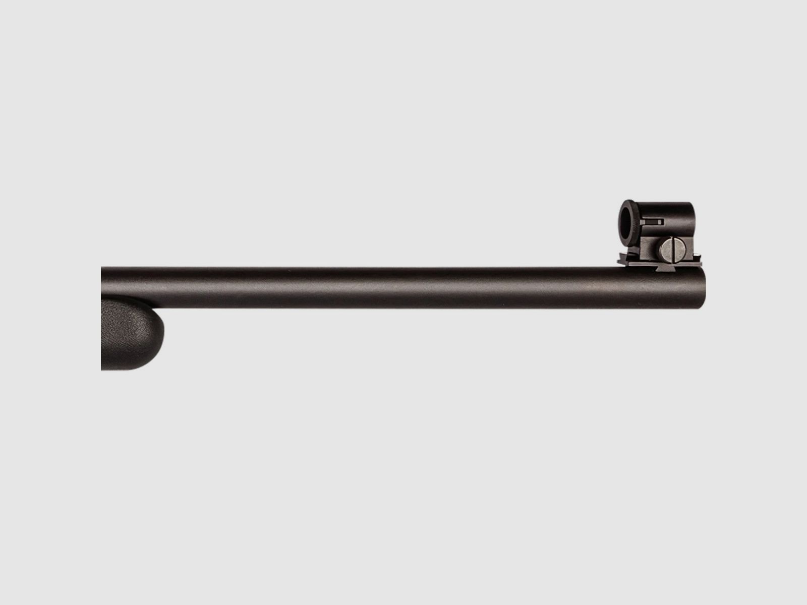 Savage MARK II FVT .22LR - 28800, zdjęcie 5 z 5